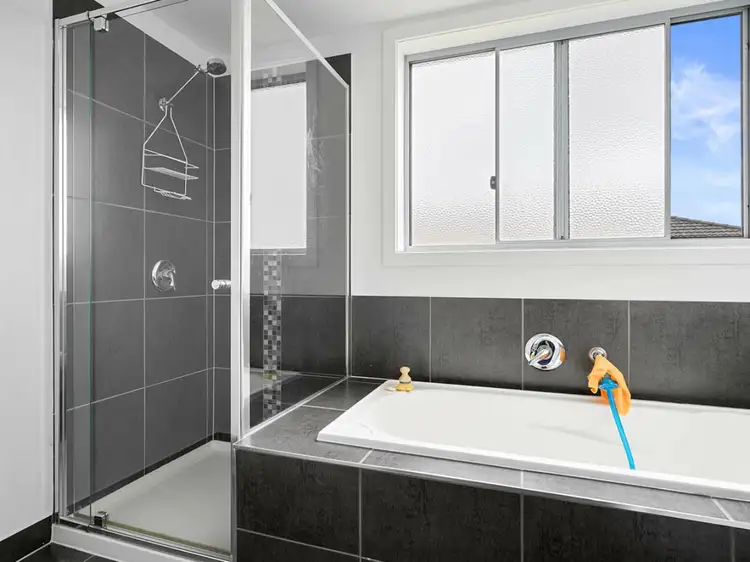 Sixth view of Homely house listing, 18 Nutview court, Smithton TAS 7330