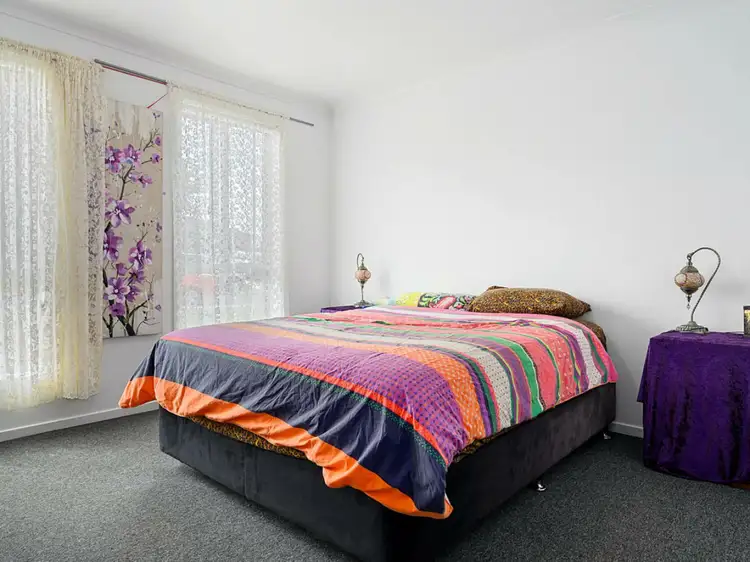 Seventh view of Homely house listing, 18 Nutview court, Smithton TAS 7330