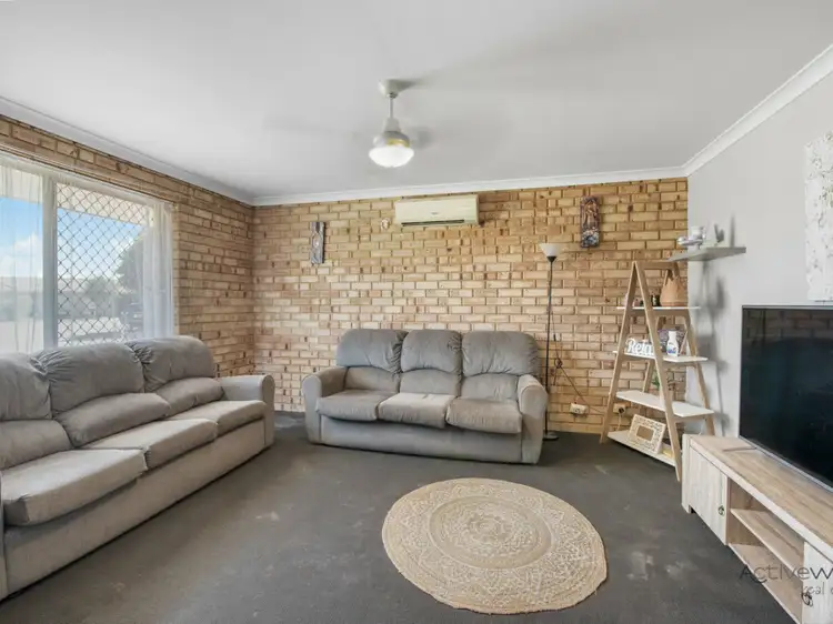 Second view of Homely house listing, 4 Sanday Court, Spalding WA 6530