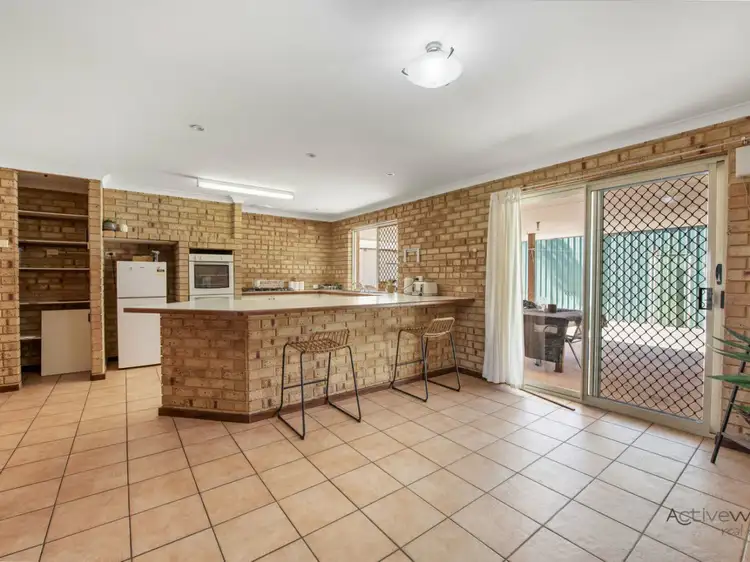 Fifth view of Homely house listing, 4 Sanday Court, Spalding WA 6530