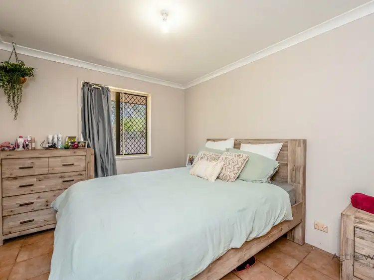 Sixth view of Homely house listing, 4 Sanday Court, Spalding WA 6530