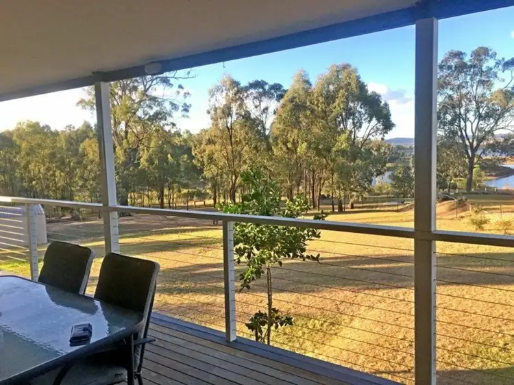 16 Curlew Place, Laidley Heights QLD 4341