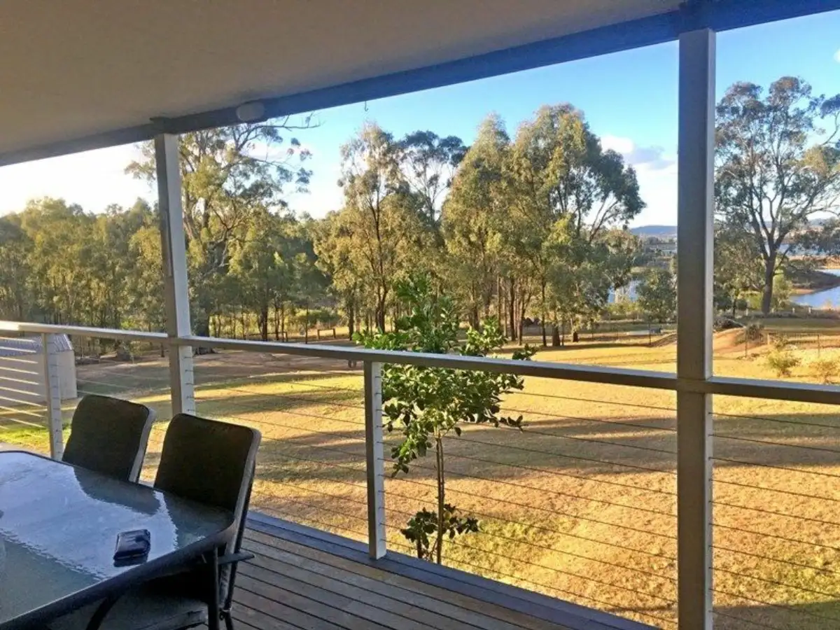 Main view of Homely rural property listing, 16 Curlew Place, Laidley Heights QLD 4341
