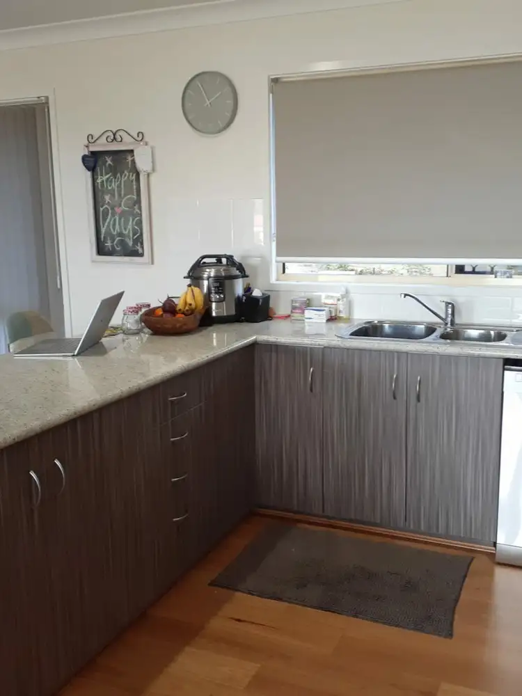 Fourth view of Homely rural property listing, 16 Curlew Place, Laidley Heights QLD 4341