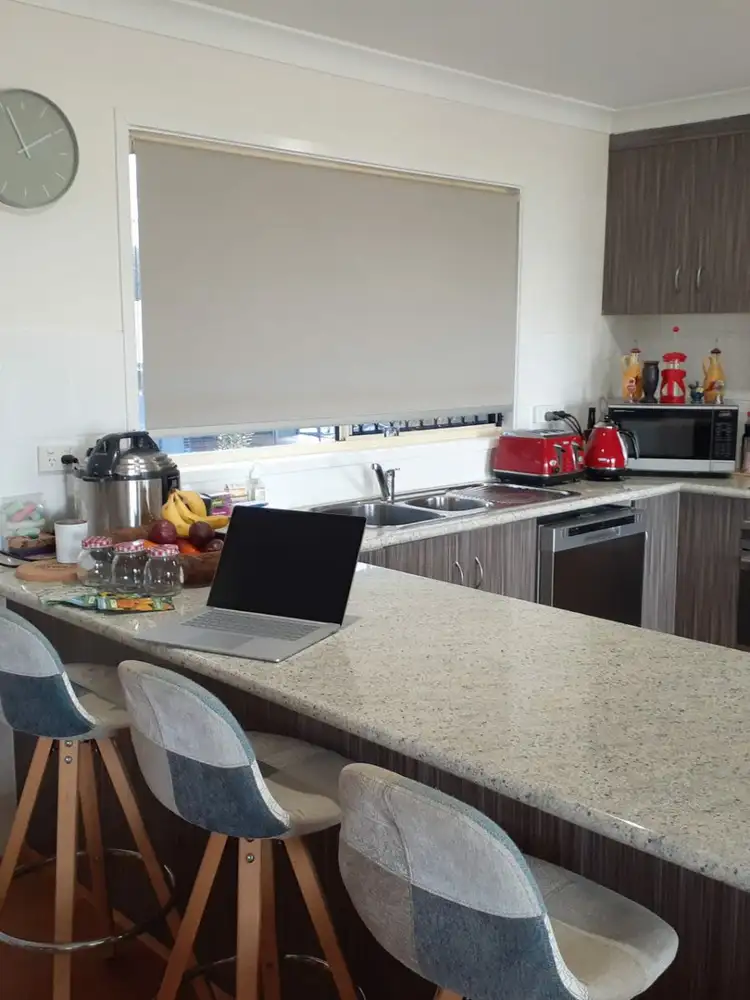Fifth view of Homely rural property listing, 16 Curlew Place, Laidley Heights QLD 4341