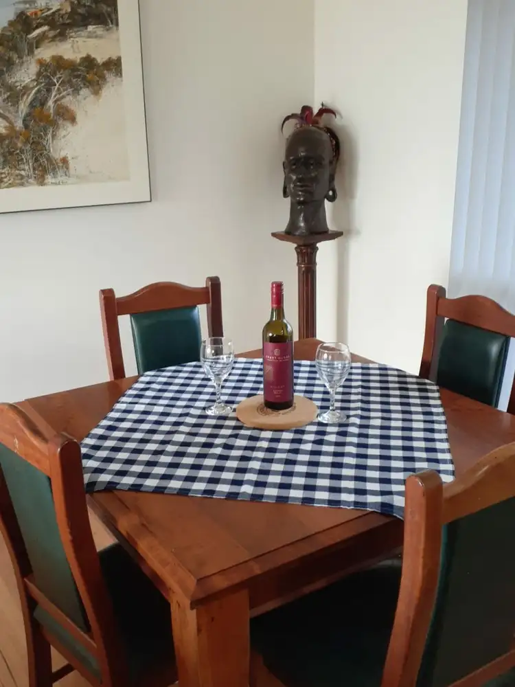 Sixth view of Homely rural property listing, 16 Curlew Place, Laidley Heights QLD 4341