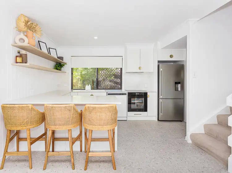 4/8-12 Sherwood Close, Mudgeeraba QLD 4213