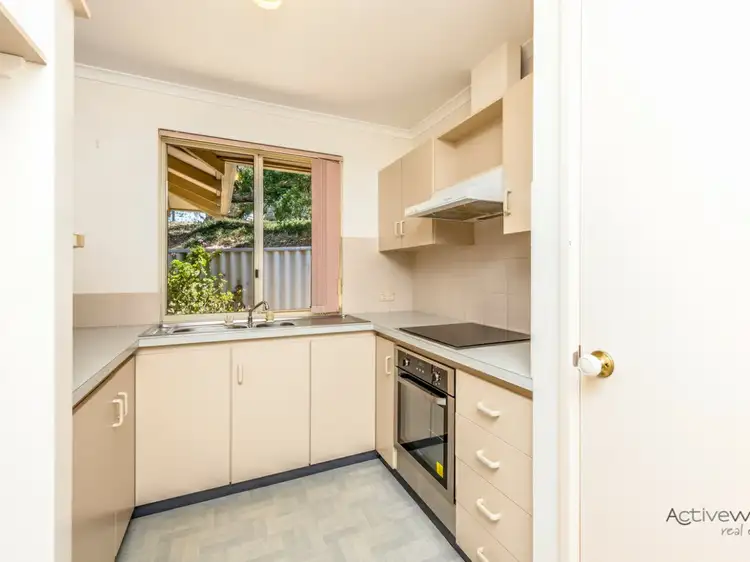 Third view of Homely house listing, 6/37 Shenton Street, Geraldton WA 6530