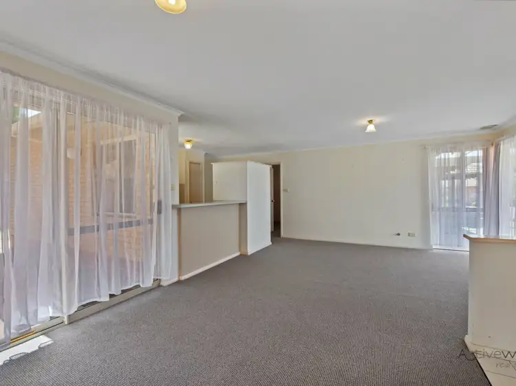 Fourth view of Homely house listing, 6/37 Shenton Street, Geraldton WA 6530