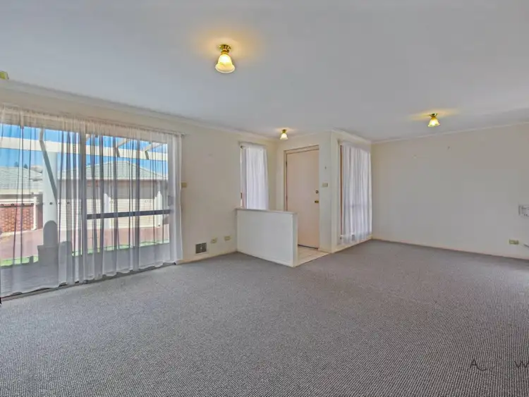 Sixth view of Homely house listing, 6/37 Shenton Street, Geraldton WA 6530