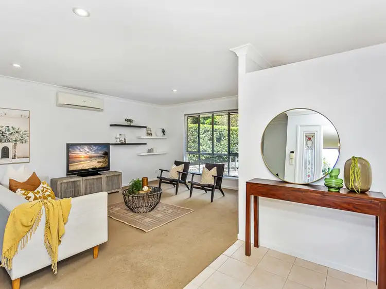 Sixth view of Homely house listing, 15 Leila Court, Mudgeeraba QLD 4213