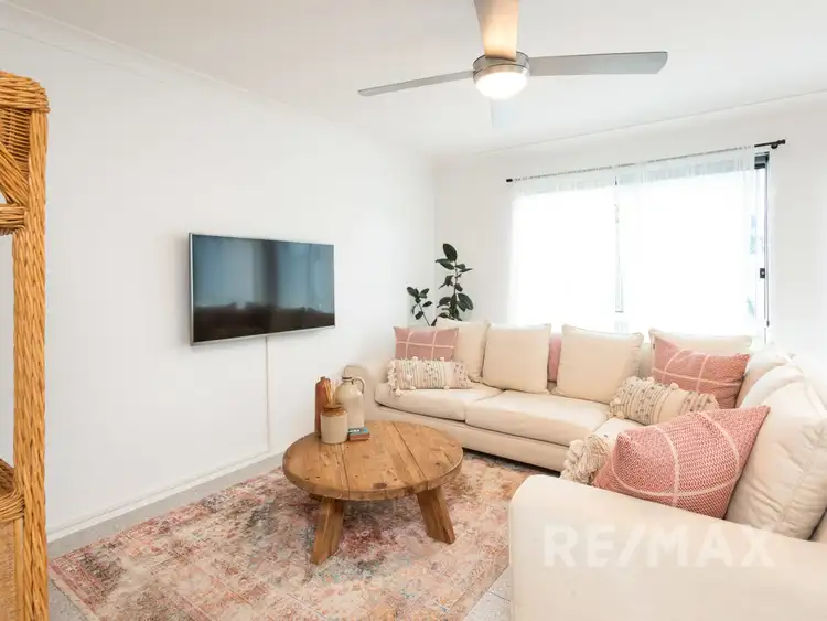 Sixth view of Homely semi-detached listing, 2/5 St Lucia Court, Varsity Lakes QLD 4227