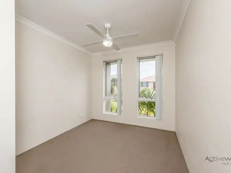 Fifth view of Homely house listing, 16 Bronzewing Turn, Wandina WA 6530