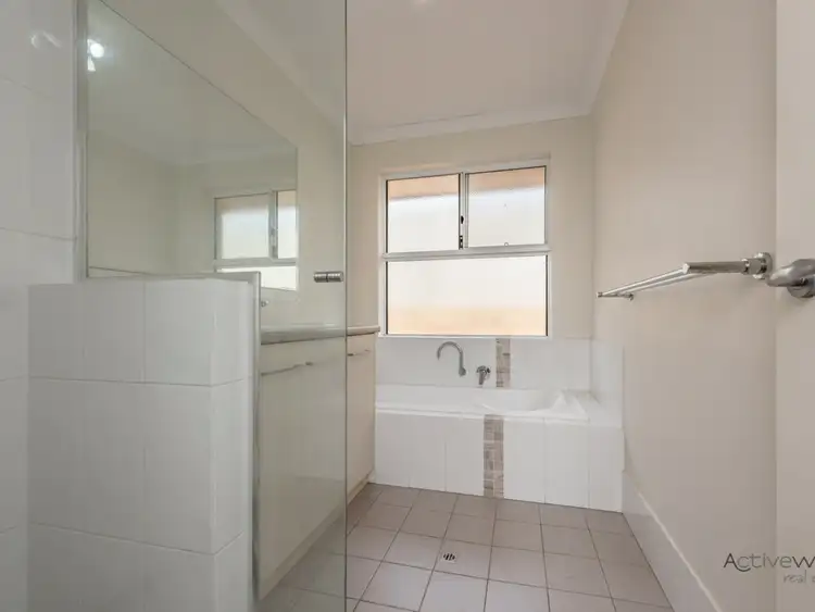 Sixth view of Homely house listing, 16 Bronzewing Turn, Wandina WA 6530