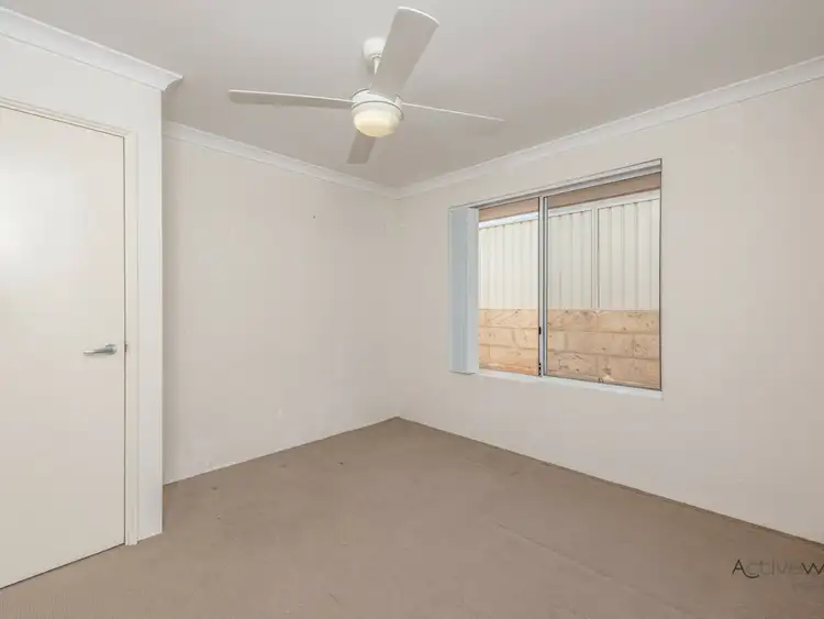 Seventh view of Homely house listing, 16 Bronzewing Turn, Wandina WA 6530