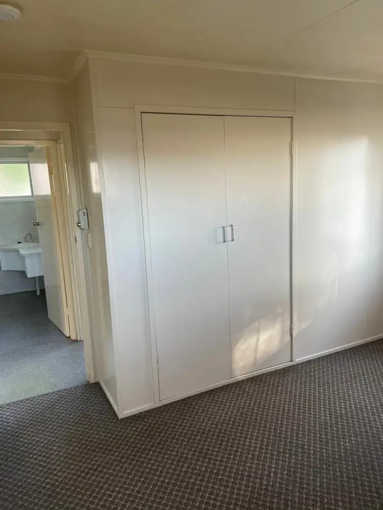 Fourth view of Homely house listing, 10 Shirley Street, Oakey QLD 4401