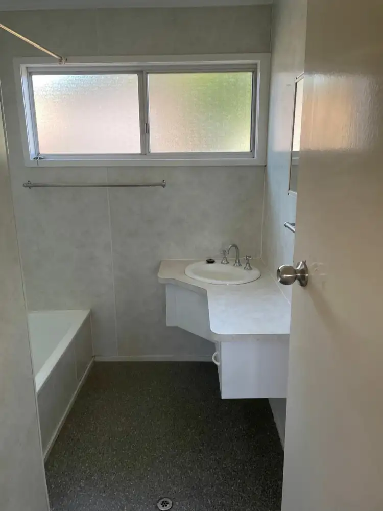 Fifth view of Homely house listing, 10 Shirley Street, Oakey QLD 4401
