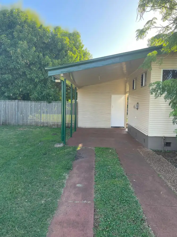 Sixth view of Homely house listing, 10 Shirley Street, Oakey QLD 4401