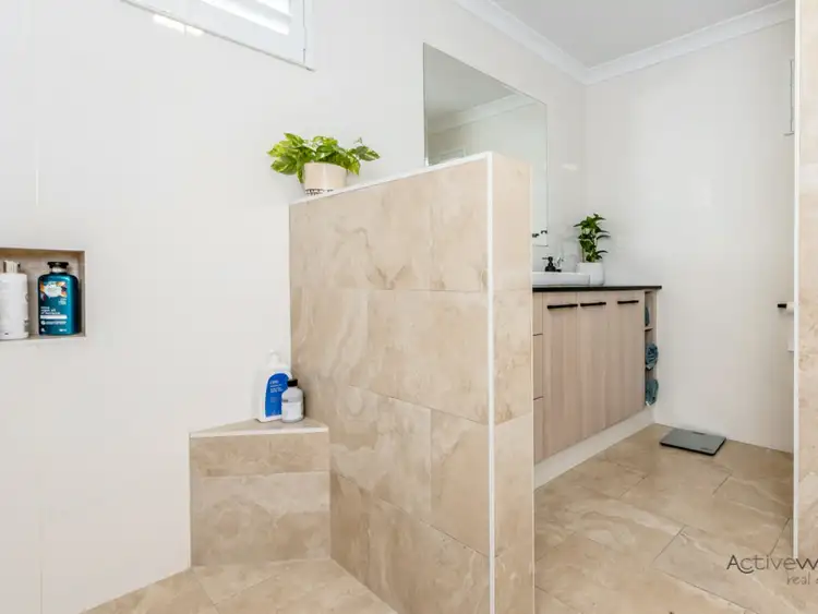 Sixth view of Homely house listing, 15 Hemsley Place, Bluff Point WA 6530
