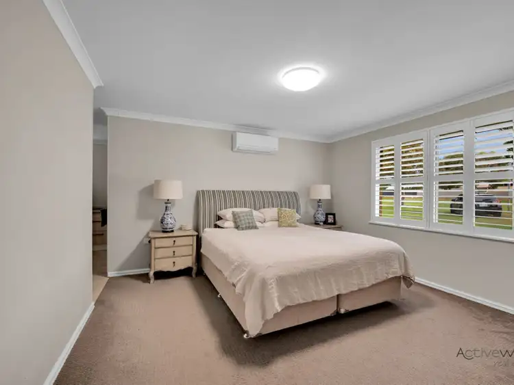 Seventh view of Homely house listing, 15 Hemsley Place, Bluff Point WA 6530