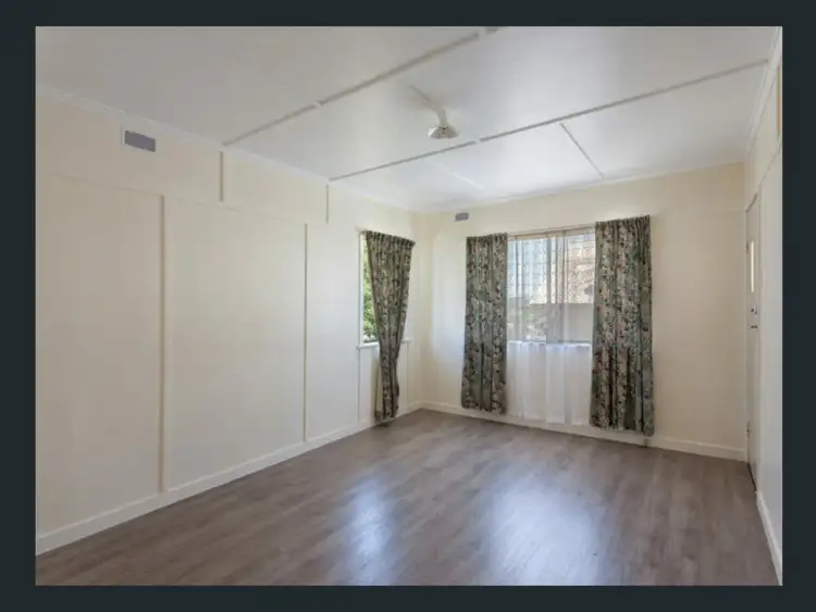 Second view of Homely house listing, 14 Walsh Street, Wilsonton QLD 4350