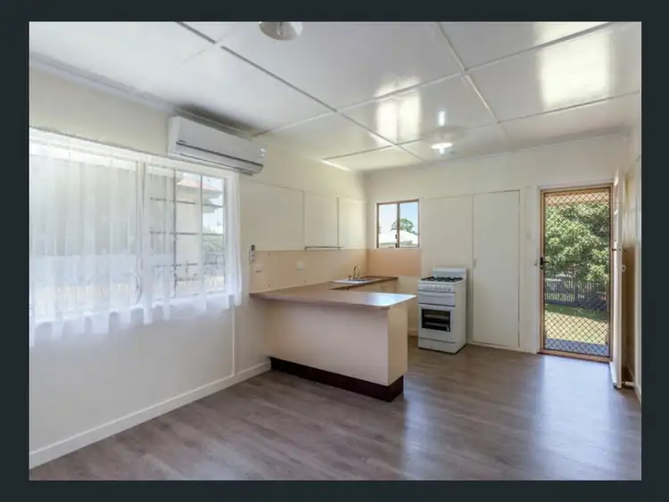 Third view of Homely house listing, 14 Walsh Street, Wilsonton QLD 4350