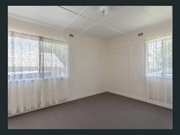Fourth view of Homely house listing, 14 Walsh Street, Wilsonton QLD 4350