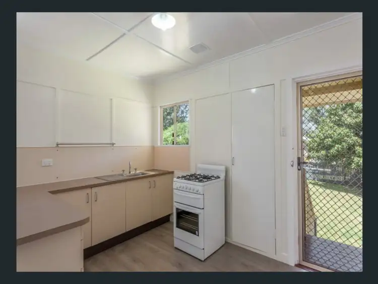 Fifth view of Homely house listing, 14 Walsh Street, Wilsonton QLD 4350