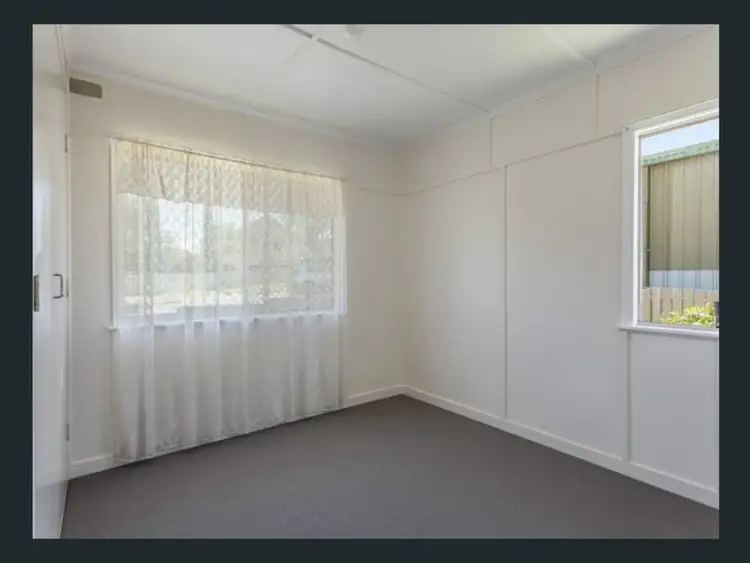 Sixth view of Homely house listing, 14 Walsh Street, Wilsonton QLD 4350