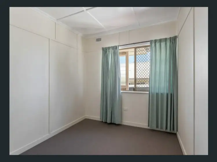Seventh view of Homely house listing, 14 Walsh Street, Wilsonton QLD 4350
