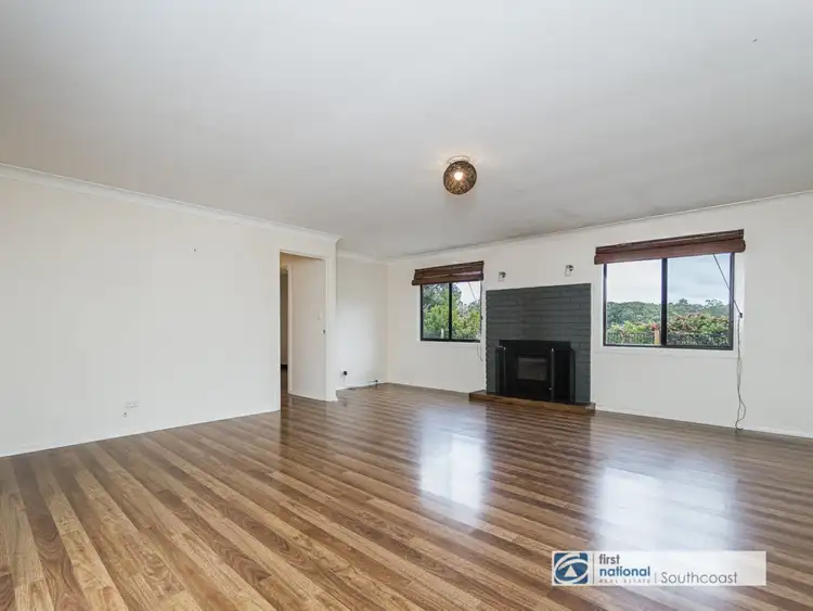 Sixth view of Homely rural property listing, 45 Desmond Road, Wattle Bank VIC 3995
