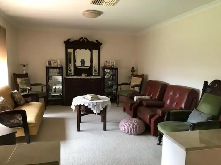 Fourth view of Homely house listing, 247 Fifth Street, Wonthella WA 6530