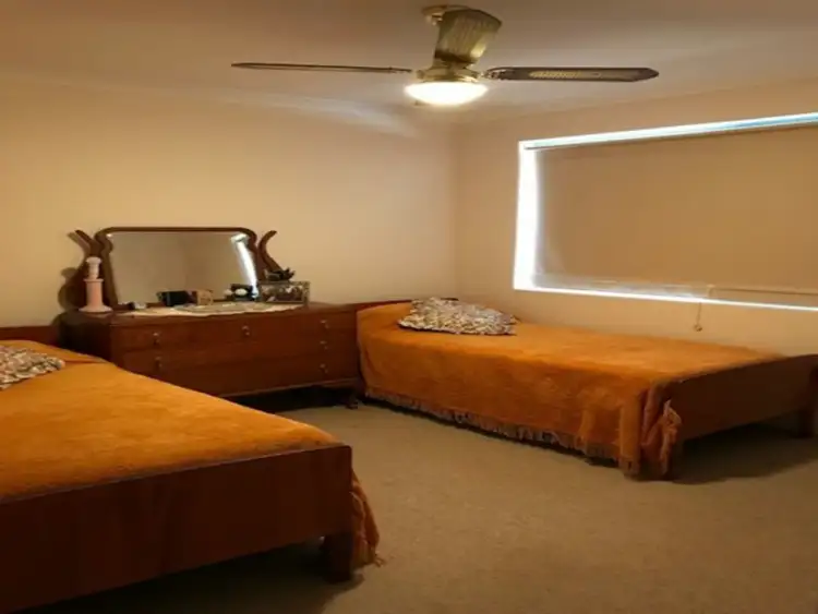 Fifth view of Homely house listing, 247 Fifth Street, Wonthella WA 6530