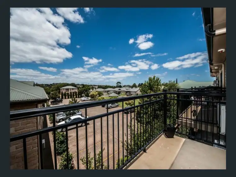 Second view of Homely unit listing, 18 uniplaza court, Kearneys Spring QLD 4350