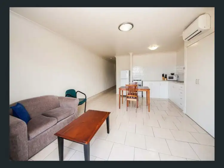 Third view of Homely unit listing, 18 uniplaza court, Kearneys Spring QLD 4350