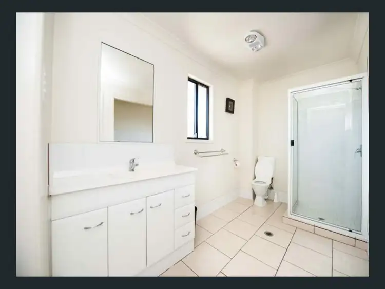 Fifth view of Homely unit listing, 18 uniplaza court, Kearneys Spring QLD 4350