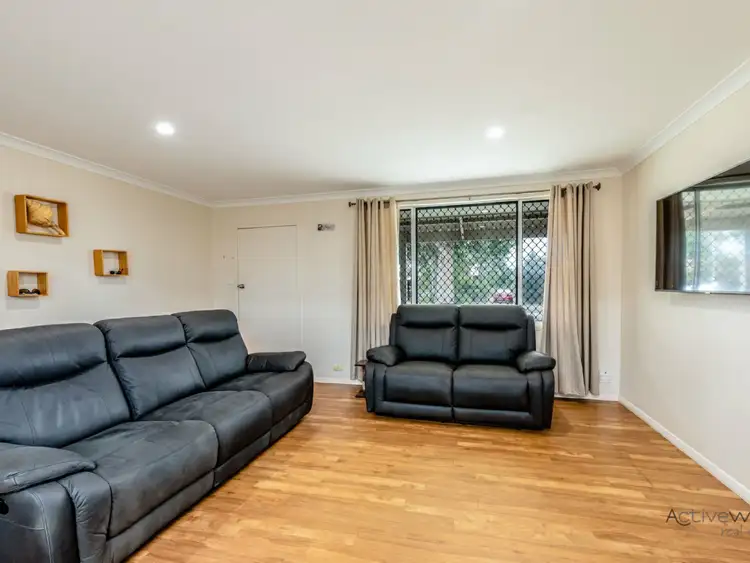 Third view of Homely house listing, 246 Second Street, Wonthella WA 6530