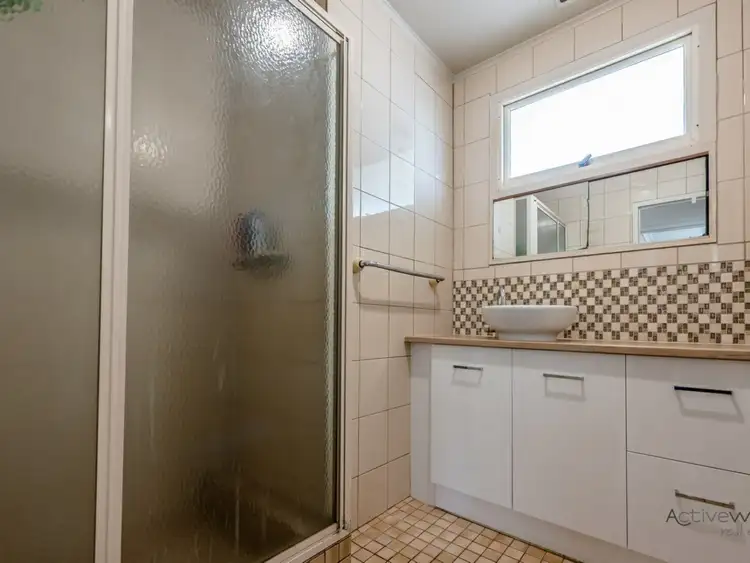 Seventh view of Homely house listing, 246 Second Street, Wonthella WA 6530