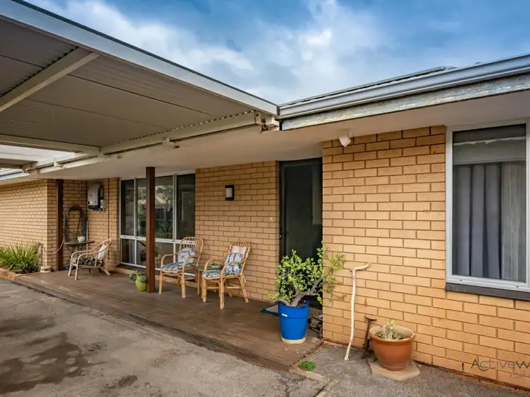 2 Olive Street, Tarcoola Beach WA 6530
