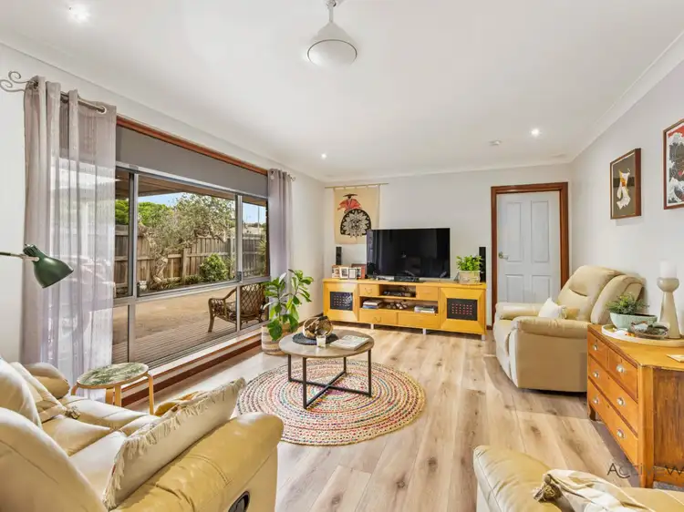 Fourth view of Homely house listing, 2 Olive Street, Tarcoola Beach WA 6530
