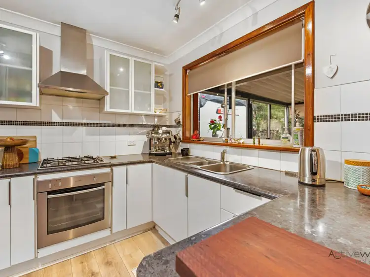 Fifth view of Homely house listing, 2 Olive Street, Tarcoola Beach WA 6530