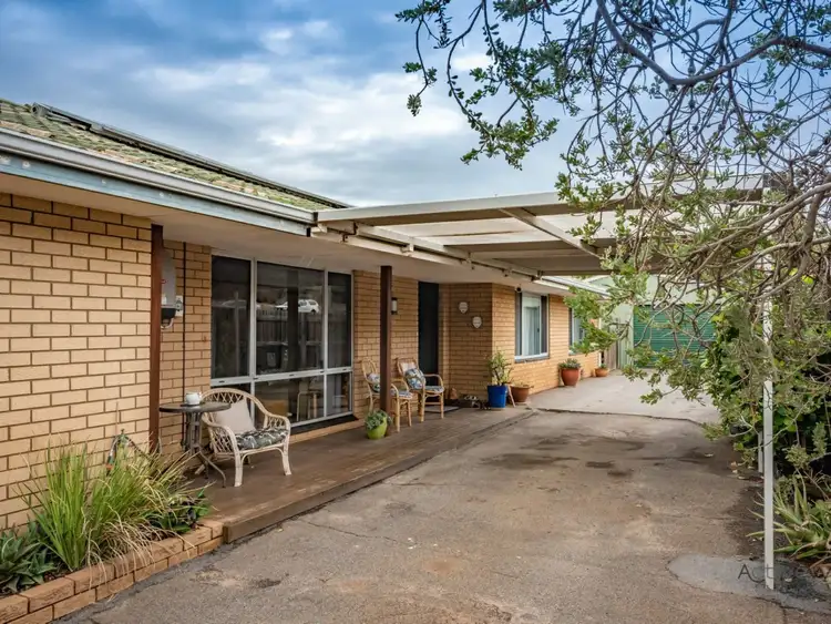 Sixth view of Homely house listing, 2 Olive Street, Tarcoola Beach WA 6530