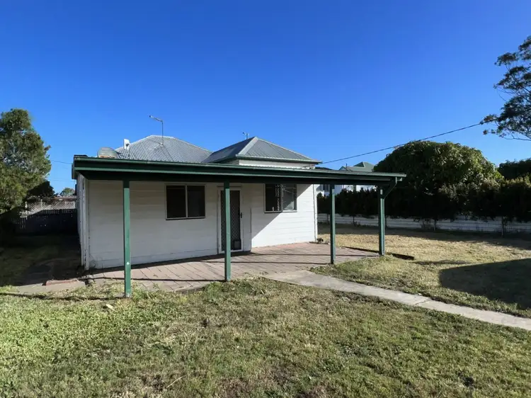 25 Dean Street, Casino NSW 2470