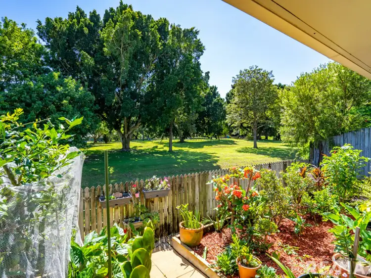 3/9 Coleridge Court, Nerang QLD 4211