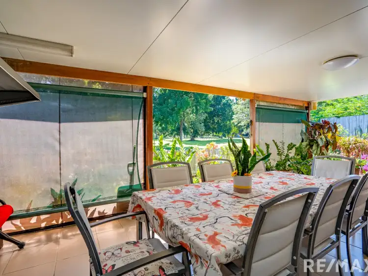 Second view of Homely villa listing, 3/9 Coleridge Court, Nerang QLD 4211