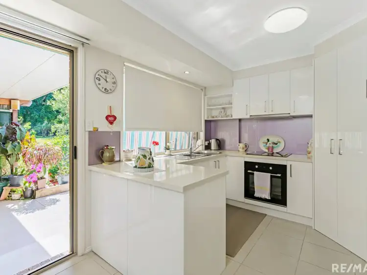 Sixth view of Homely villa listing, 3/9 Coleridge Court, Nerang QLD 4211