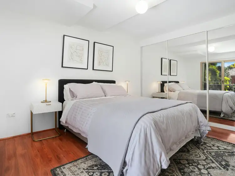 Fourth view of Homely unit listing, 2/2 Edward Street, Ryde NSW 2112