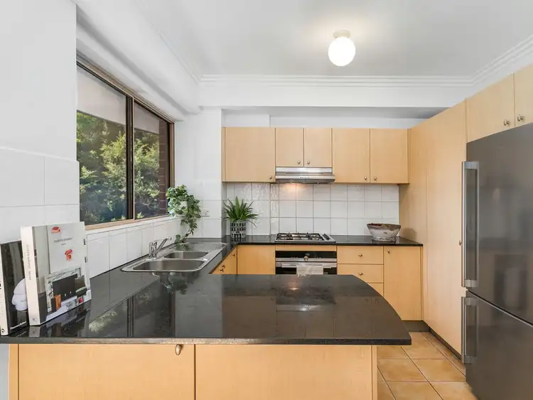 Fifth view of Homely unit listing, 2/2 Edward Street, Ryde NSW 2112