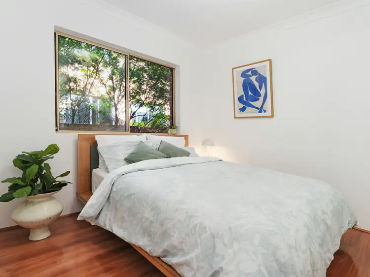 Sixth view of Homely unit listing, 2/2 Edward Street, Ryde NSW 2112