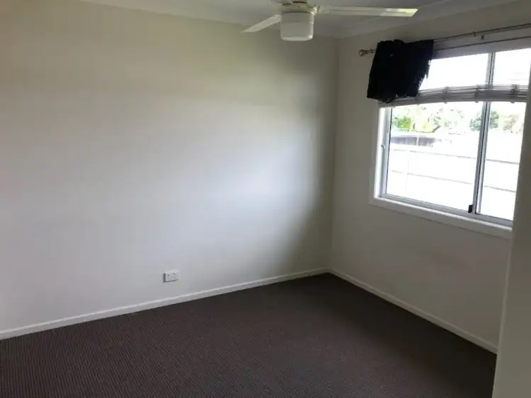 Second view of Homely house listing, 1 Glen Eagles Drive, Dalby QLD 4405